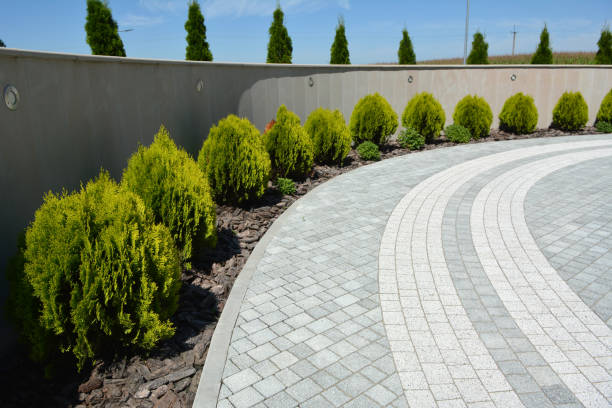 Reliable Lake Lorelei, OH Driveway Pavers Solutions